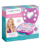 Light Up Cosmetic Studio - Make It Real