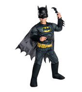 Batman Costume kids