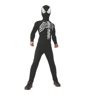 VENOM Costume