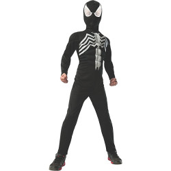 VENOM Costume