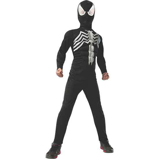 VENOM Costume