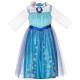 Elsa Frozen Fancy Dress