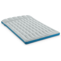 Intex Inflatable Camping Mattress