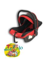 Baby Car Seat - Home Toys