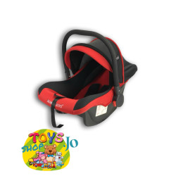 مقعد سيارة - Home Toys