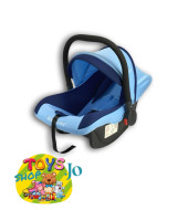 Baby Car Seat with canopy