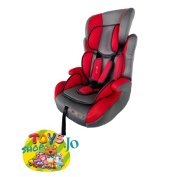 مقعد سيارة - Home Toys