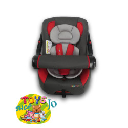 مقعد سيارة - Home Toys