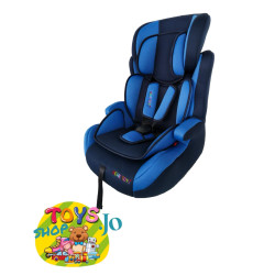 مقعد سيارة - Home Toys