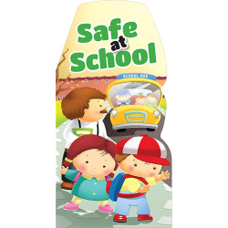 Safe at School