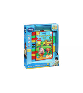 Vtech Nursery Rhythm